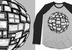 TV DISCO BALL