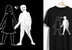 it doesn't matter if you're black or white thumbnail