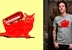 London CatBus thumbnail