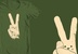 Love, Peace and Carrots