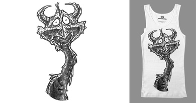 Dragon_Doodle001