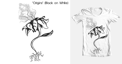 Origins