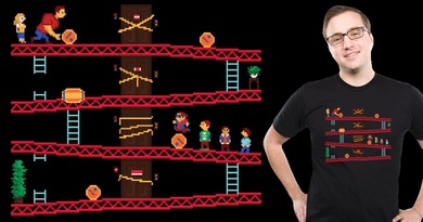 The Miyamoto Obstruction