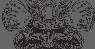 TEAM SAMURAI