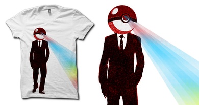pokeman