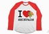 I Heart Shinpads!