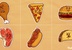 Food thumbnail