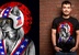 Evel Catnievel