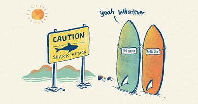 Board Conversation