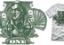 One Dolla Bill