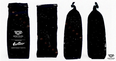7 heavens