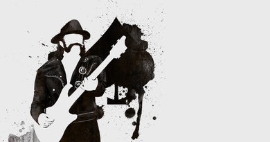 Ace of Spades