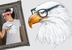 Eagle Eye