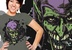 *Green Goblin*