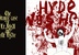 Mr. Hyde was here