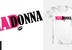 MAD Donna