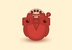 OwlMaster