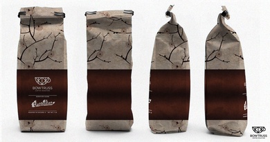 Calming Medicine