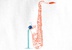 Melody of life