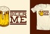Beer Me!