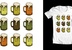 Beer Sampler