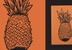 A Pineapple