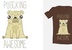Pugcking Awesome