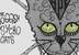 The Hoggish Psycho Cats