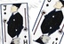 Cards on the Table