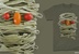 A Thing of the Pasta