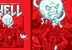 Snowball's Chance In Hell