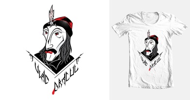Vlad Dracul