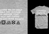 Care Instructions 02