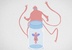 Spider in a bottle