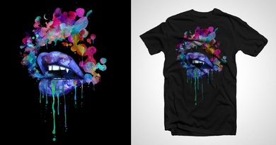 Acid Rain 