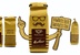 MR. BOWTRUSS