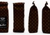 Bowpattern