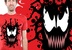 *Carnage son of Venom*