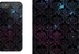Damask Galaxy