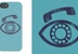 eyePhone