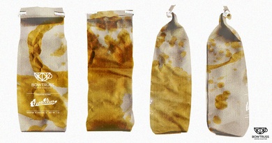 Spills & Stains