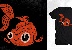 Goldfish