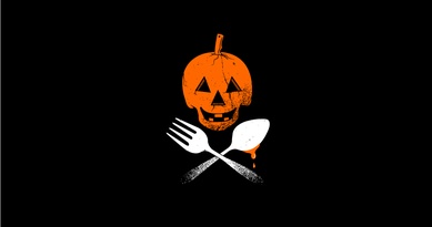 Hallowmeal