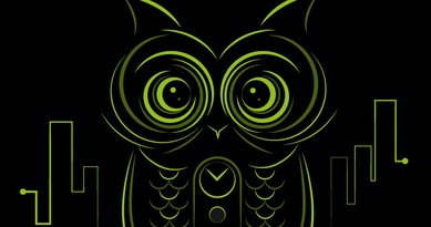 Insomnia