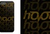 Hoot Case
