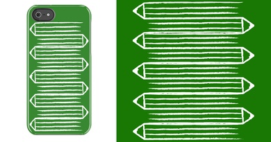 Pencils