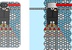 00-Circuit