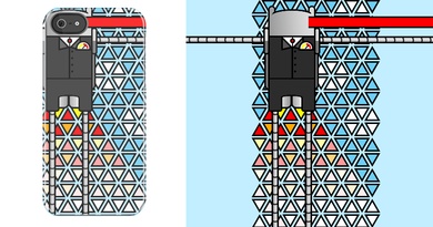 00-Circuit