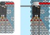00-Circuit