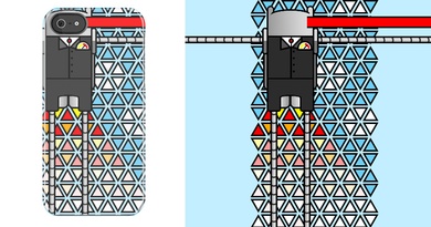 00-Circuit